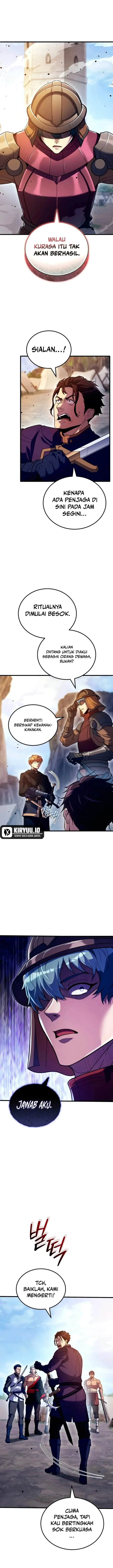 image-komik-the-world-class-extras-walkthrough-remake-chapter-43-10/24