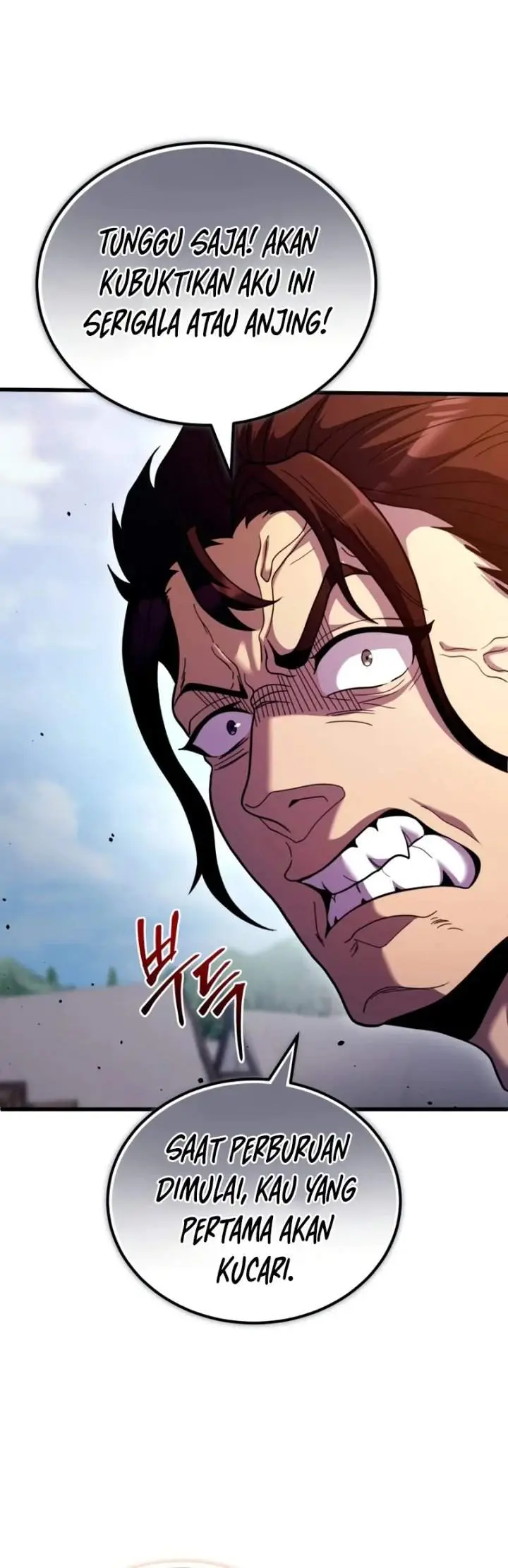 image-komik-the-world-class-extras-walkthrough-remake-chapter-43-11/24
