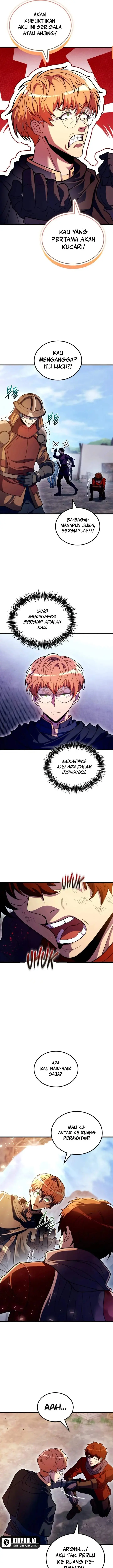 image-komik-the-world-class-extras-walkthrough-remake-chapter-43-12/24