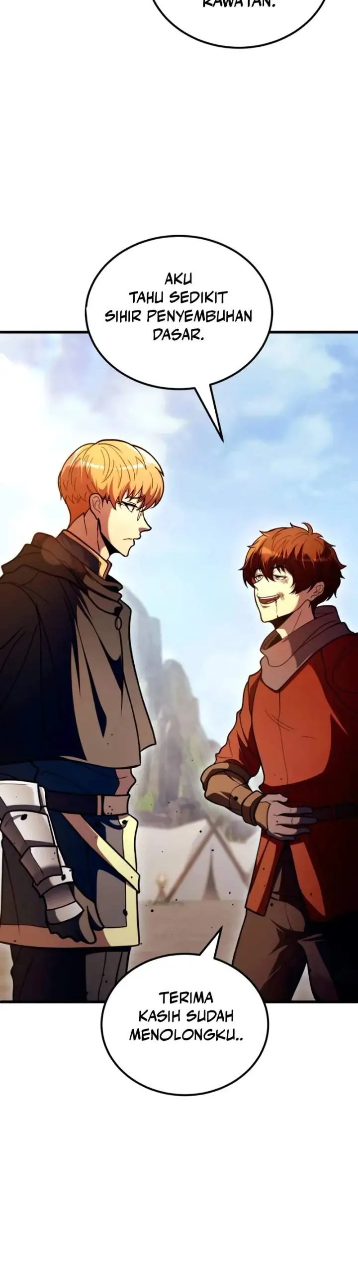 image-komik-the-world-class-extras-walkthrough-remake-chapter-43-13/24