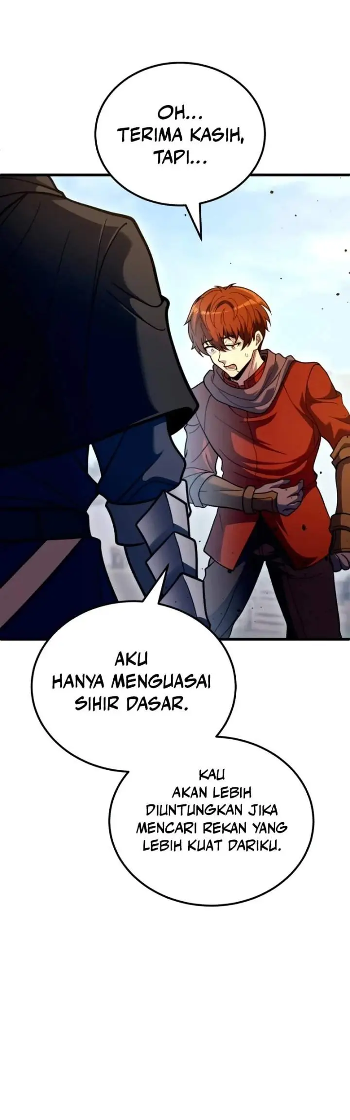 image-komik-the-world-class-extras-walkthrough-remake-chapter-43-15/24