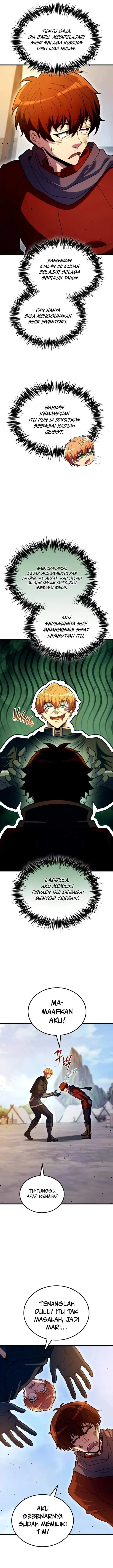 image-komik-the-world-class-extras-walkthrough-remake-chapter-43-16/24