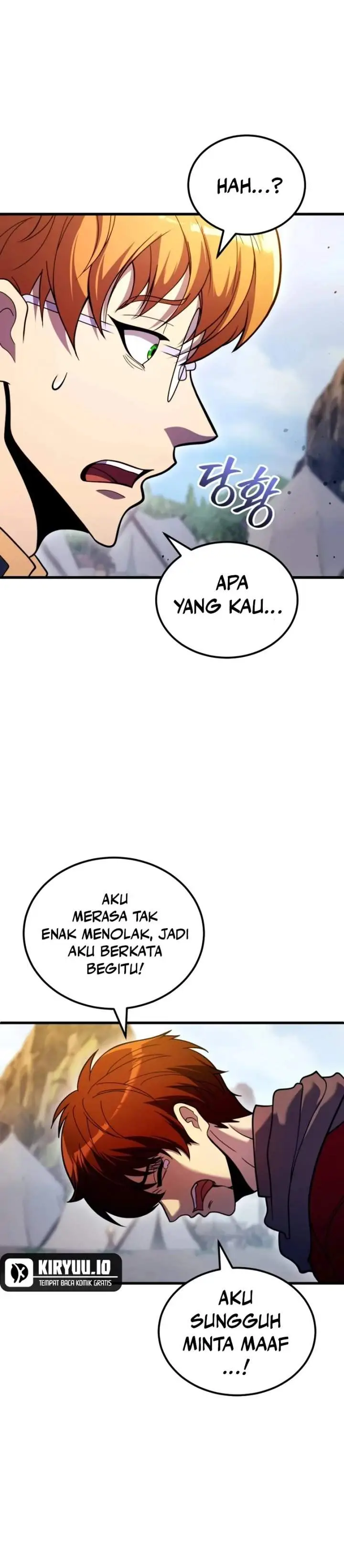 image-komik-the-world-class-extras-walkthrough-remake-chapter-43-17/24