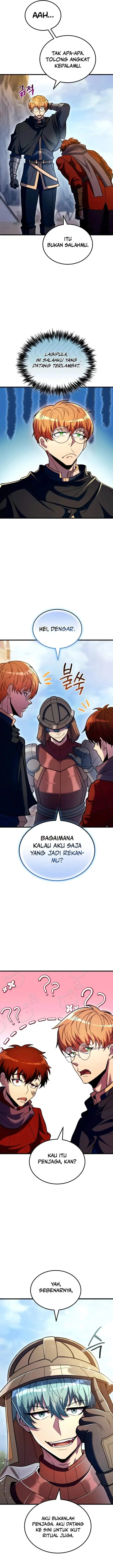 image-komik-the-world-class-extras-walkthrough-remake-chapter-43-18/24
