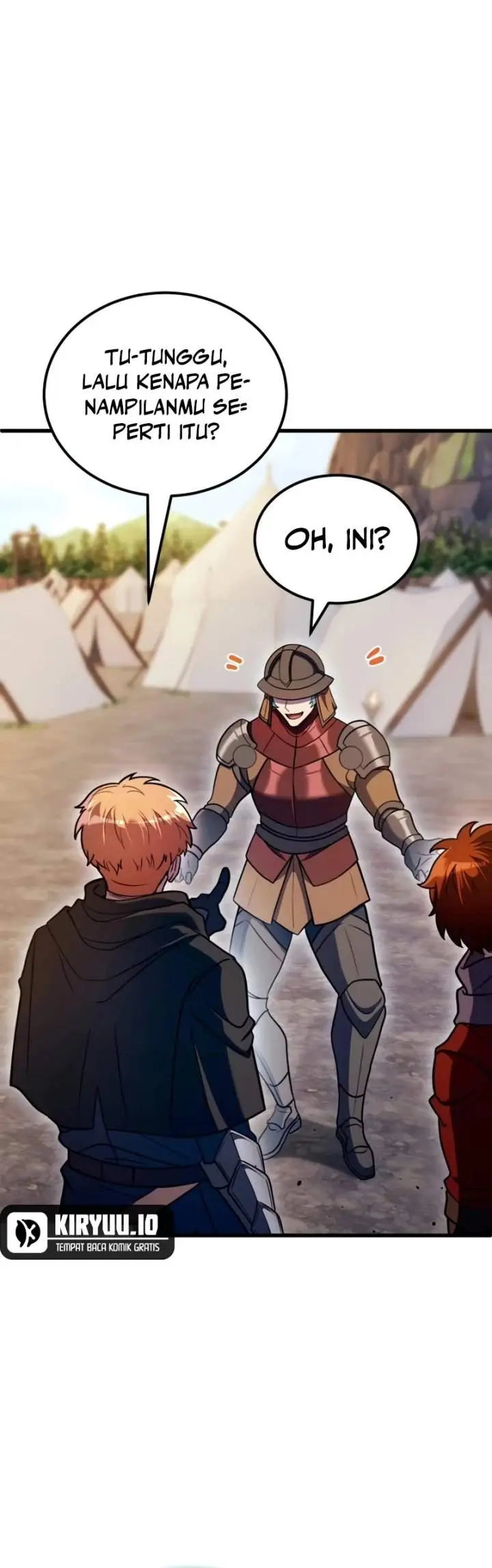 image-komik-the-world-class-extras-walkthrough-remake-chapter-43-19/24