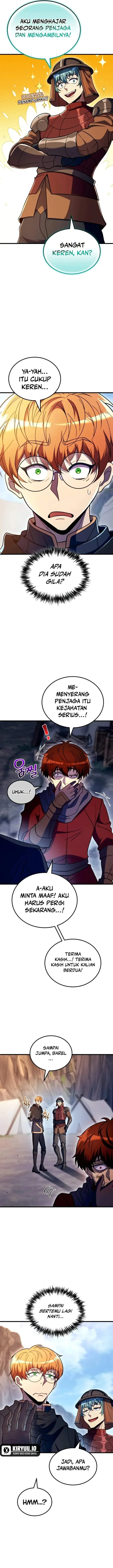 image-komik-the-world-class-extras-walkthrough-remake-chapter-43-20/24