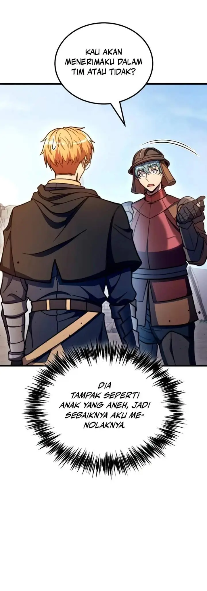 image-komik-the-world-class-extras-walkthrough-remake-chapter-43-21/24