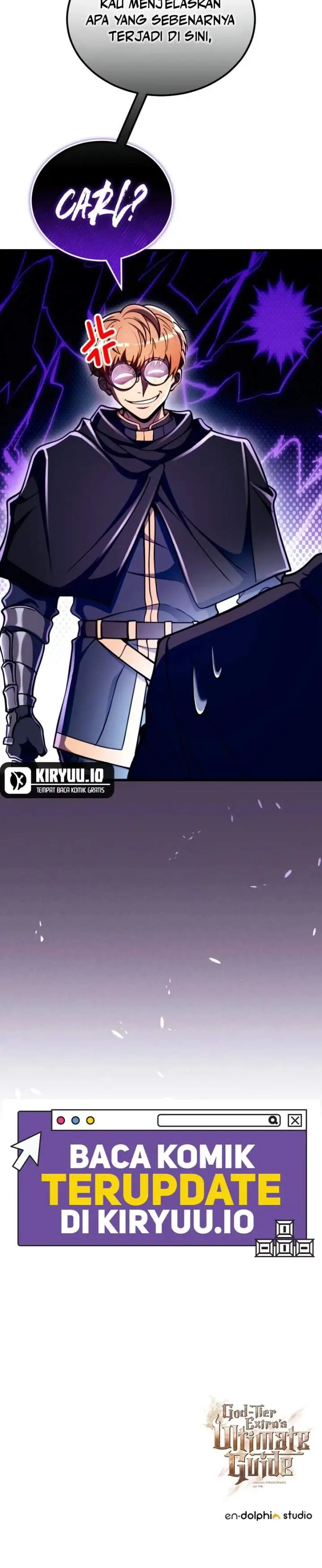 image-komik-the-world-class-extras-walkthrough-remake-chapter-43-23/24