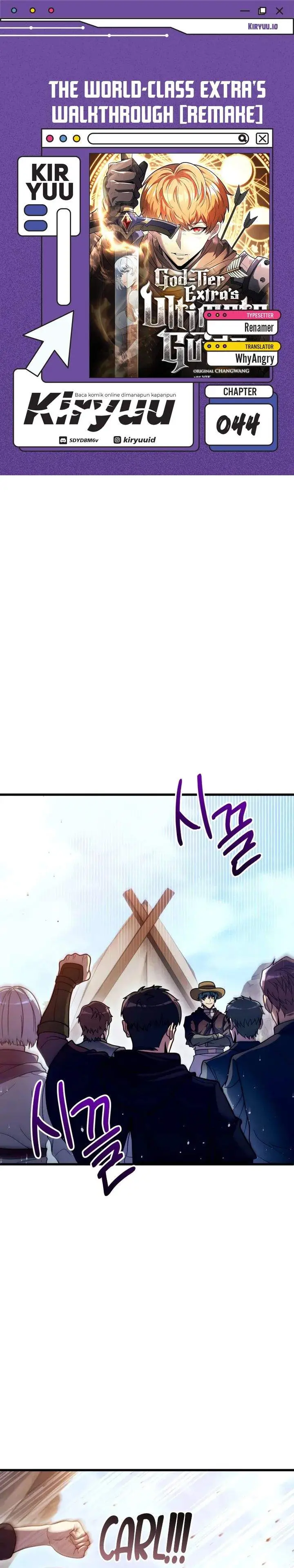 image-komik-the-world-class-extras-walkthrough-remake-chapter-44-0/40