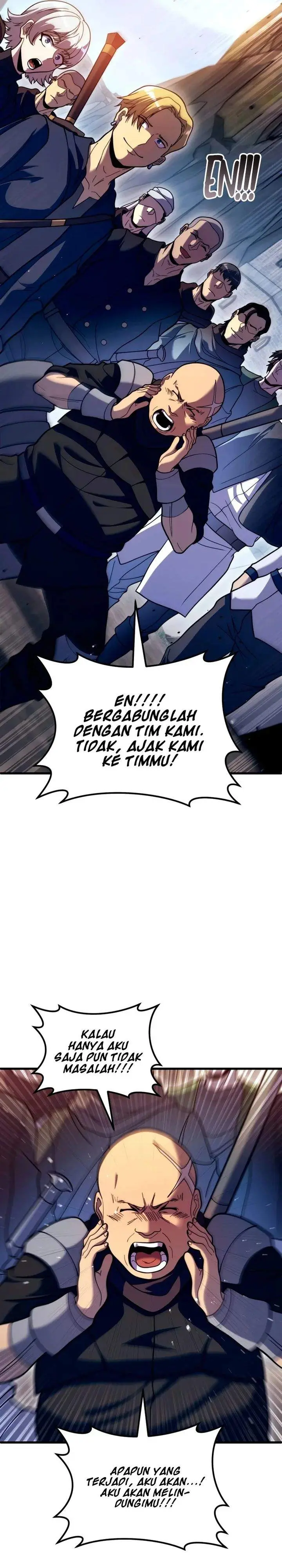 image-komik-the-world-class-extras-walkthrough-remake-chapter-44-1/40
