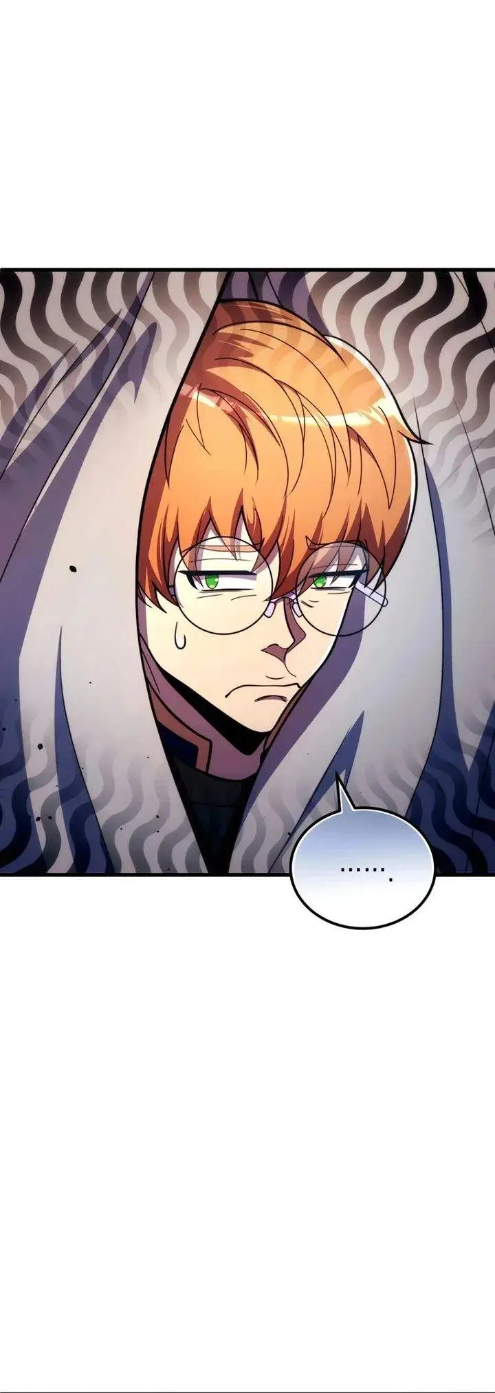 image-komik-the-world-class-extras-walkthrough-remake-chapter-44-2/40