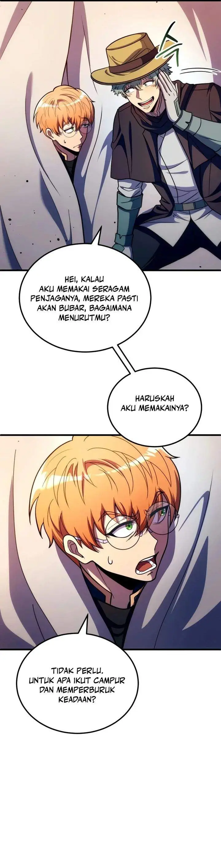 image-komik-the-world-class-extras-walkthrough-remake-chapter-44-3/40