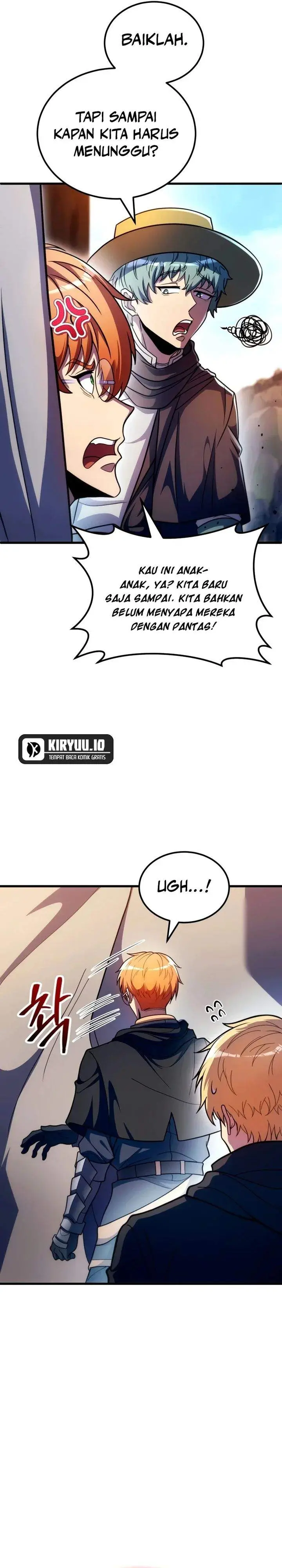 image-komik-the-world-class-extras-walkthrough-remake-chapter-44-4/40