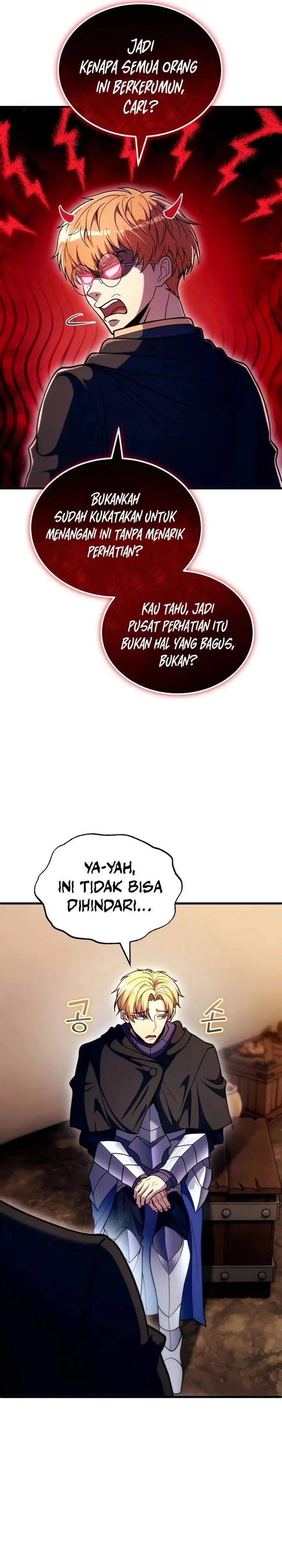 image-komik-the-world-class-extras-walkthrough-remake-chapter-44-5/40
