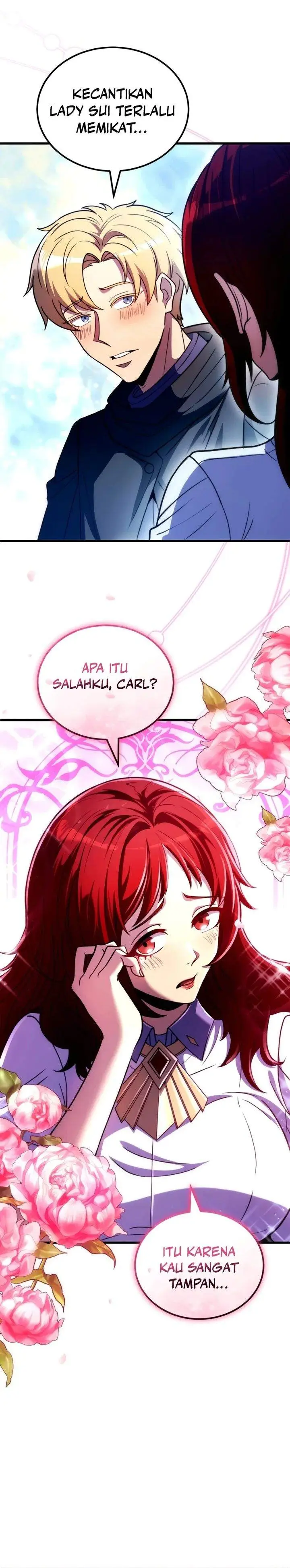 image-komik-the-world-class-extras-walkthrough-remake-chapter-44-6/40