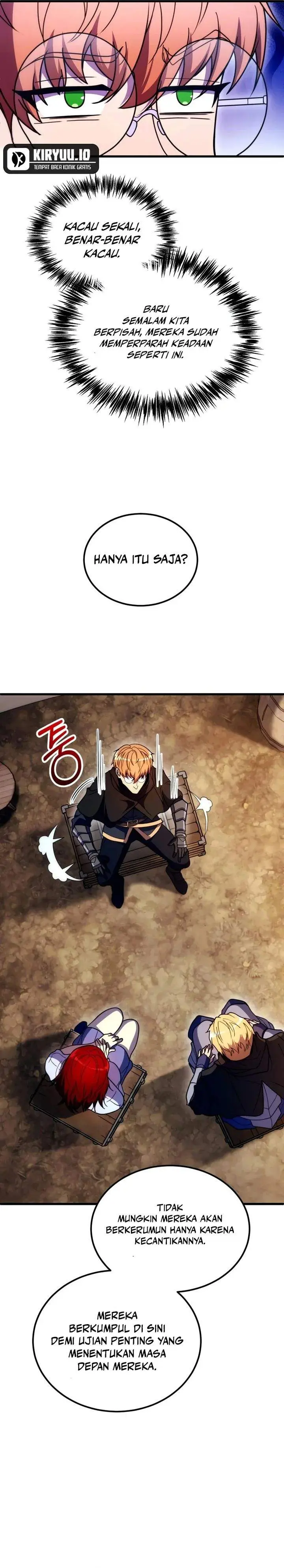 image-komik-the-world-class-extras-walkthrough-remake-chapter-44-7/40