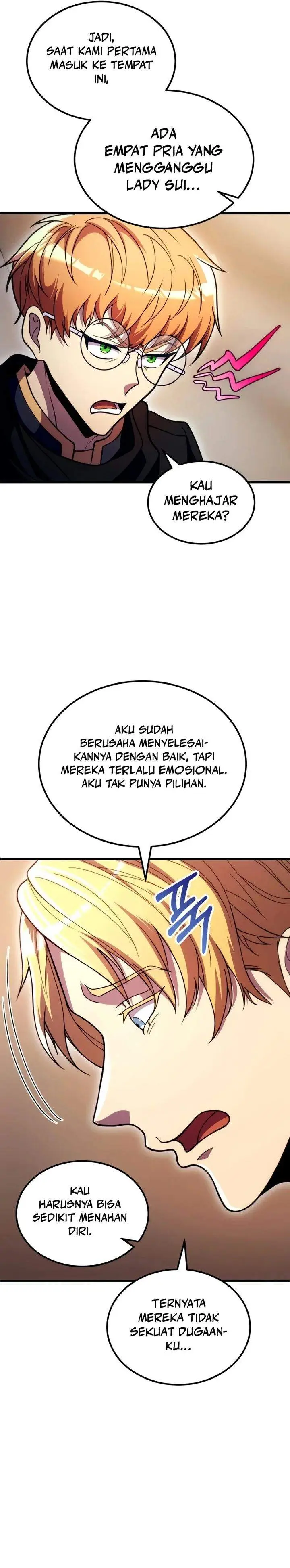 image-komik-the-world-class-extras-walkthrough-remake-chapter-44-8/40