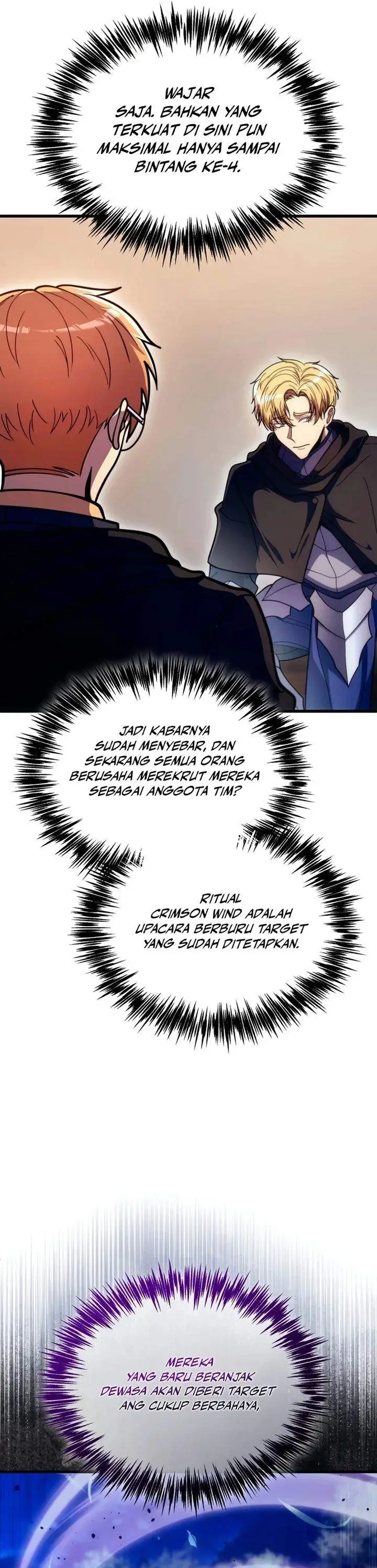 image-komik-the-world-class-extras-walkthrough-remake-chapter-44-9/40