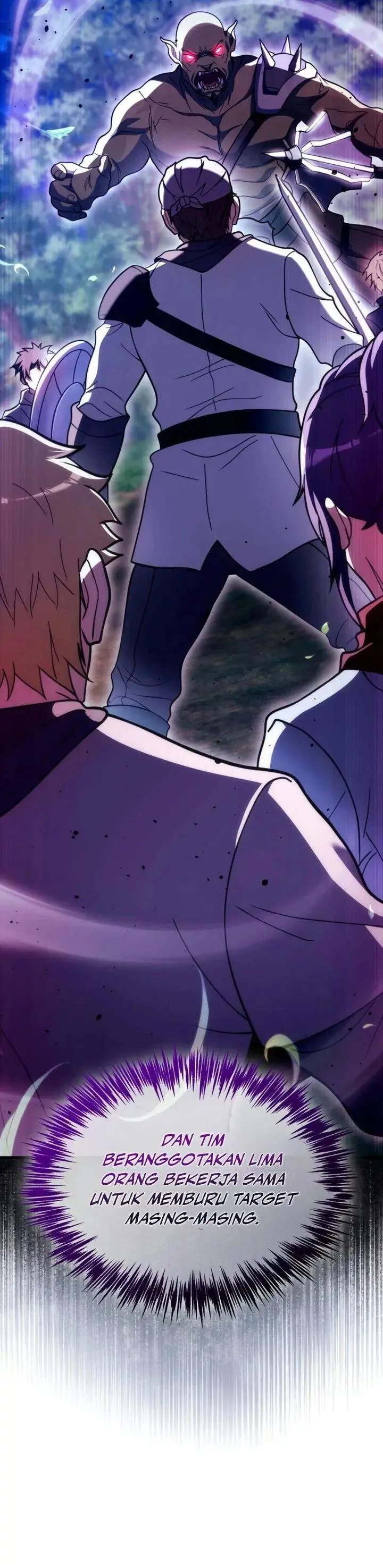 image-komik-the-world-class-extras-walkthrough-remake-chapter-44-10/40