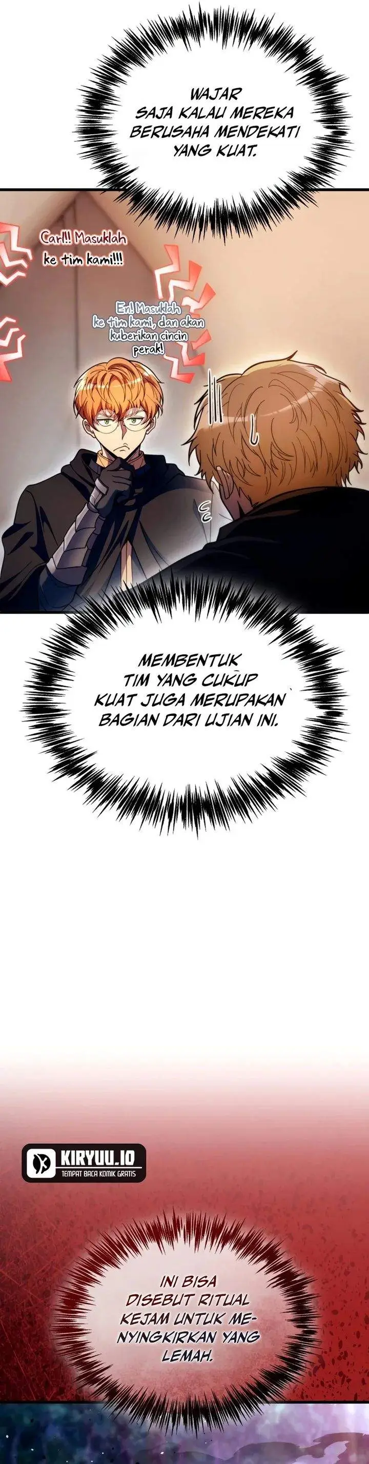 image-komik-the-world-class-extras-walkthrough-remake-chapter-44-11/40