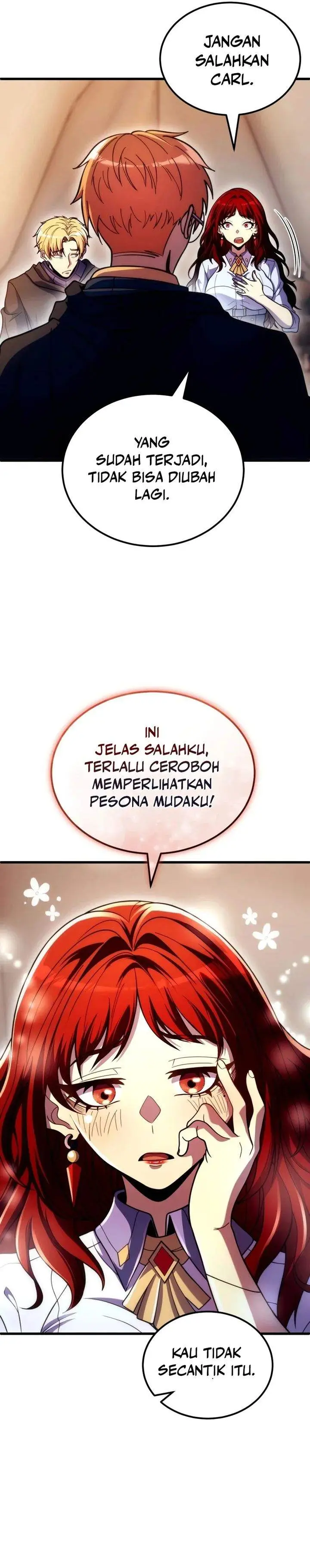 image-komik-the-world-class-extras-walkthrough-remake-chapter-44-13/40