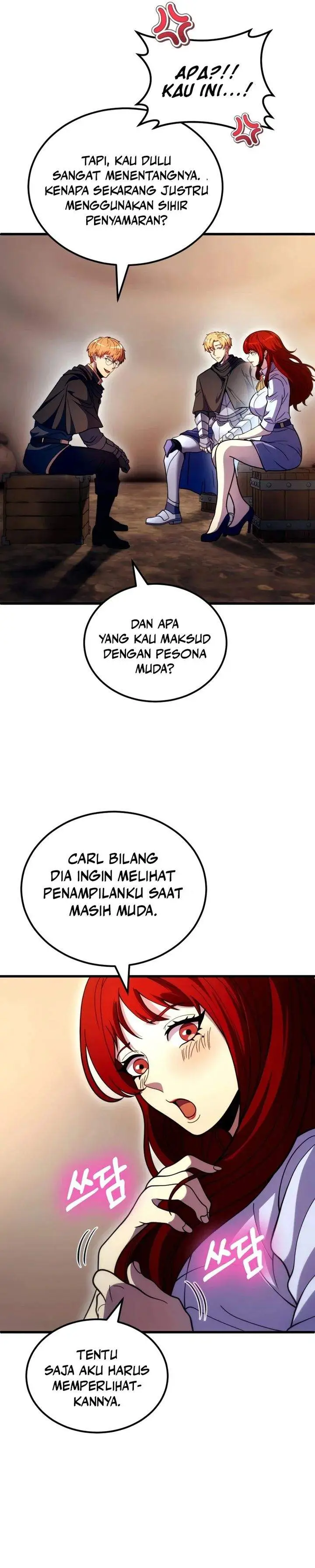 image-komik-the-world-class-extras-walkthrough-remake-chapter-44-14/40