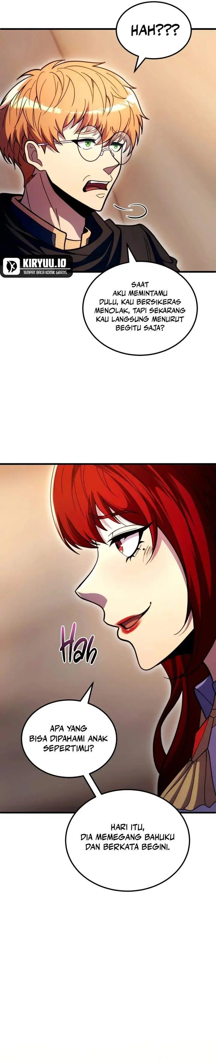 image-komik-the-world-class-extras-walkthrough-remake-chapter-44-15/40