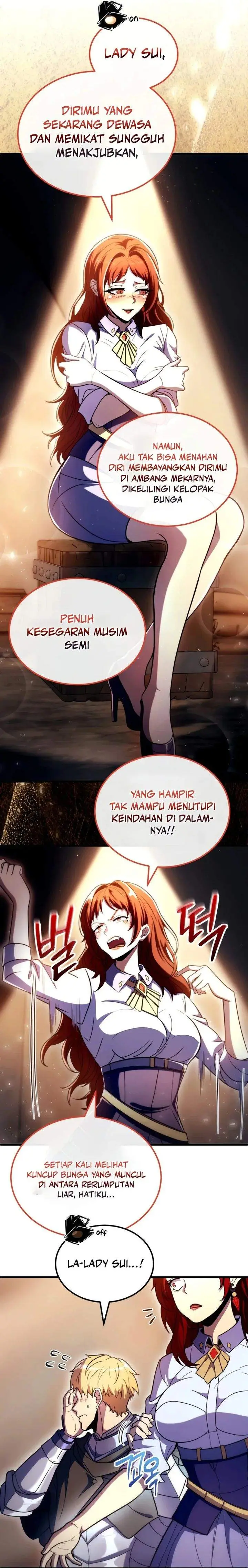 image-komik-the-world-class-extras-walkthrough-remake-chapter-44-16/40