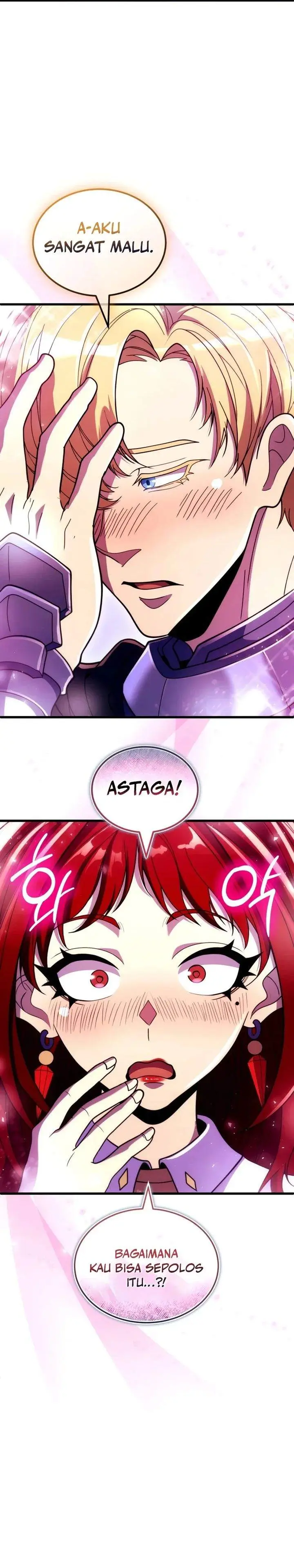 image-komik-the-world-class-extras-walkthrough-remake-chapter-44-17/40