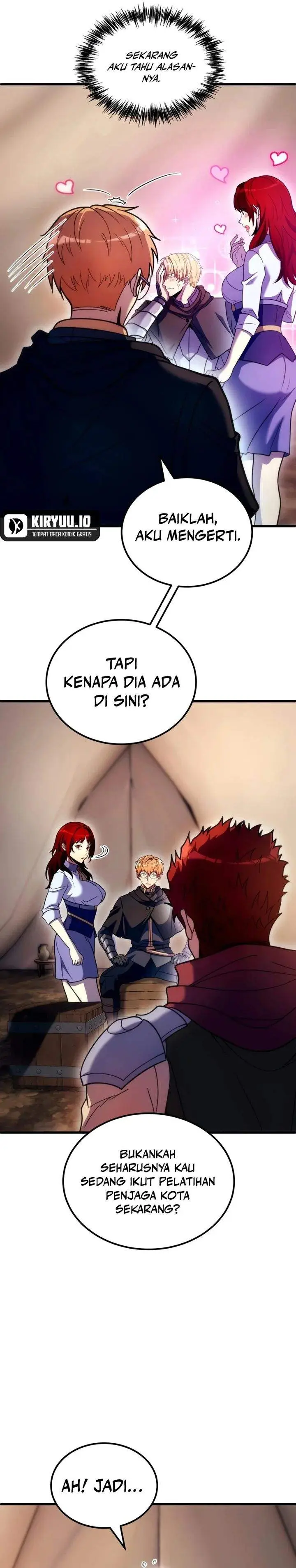 image-komik-the-world-class-extras-walkthrough-remake-chapter-44-18/40