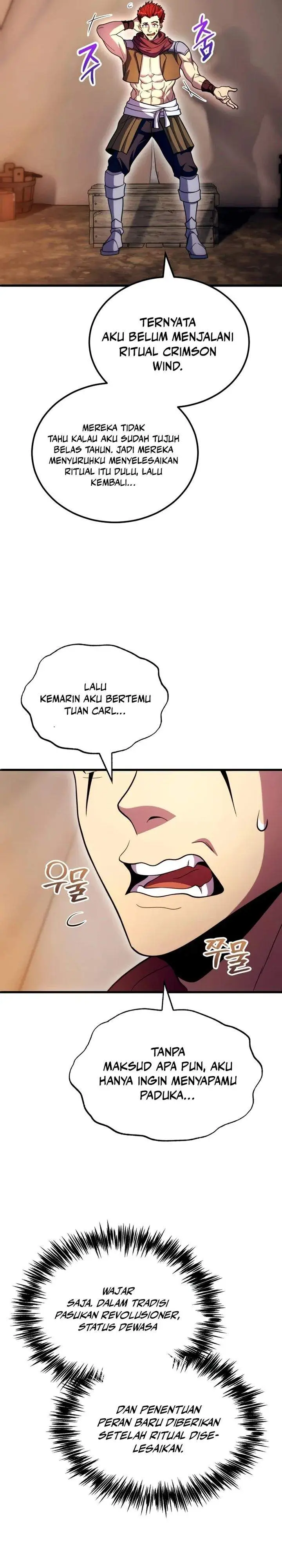 image-komik-the-world-class-extras-walkthrough-remake-chapter-44-19/40