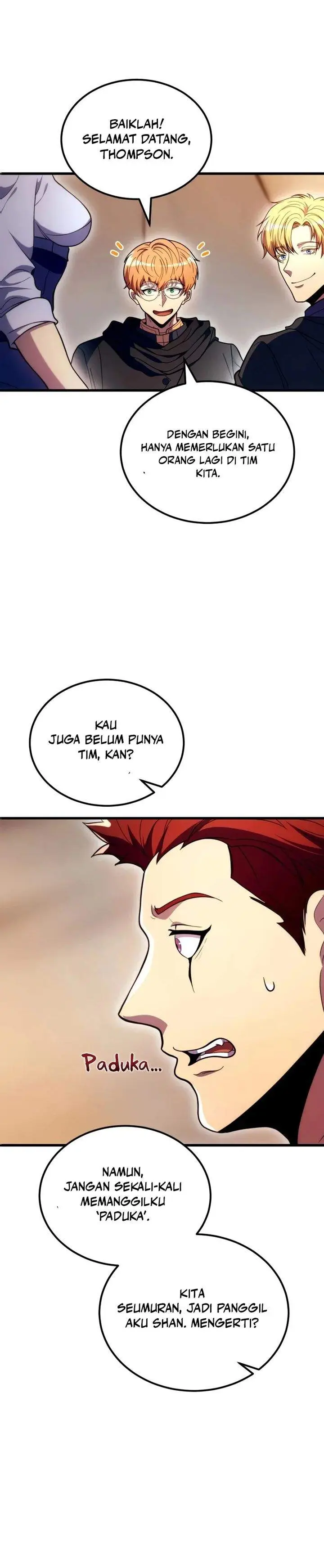 image-komik-the-world-class-extras-walkthrough-remake-chapter-44-20/40