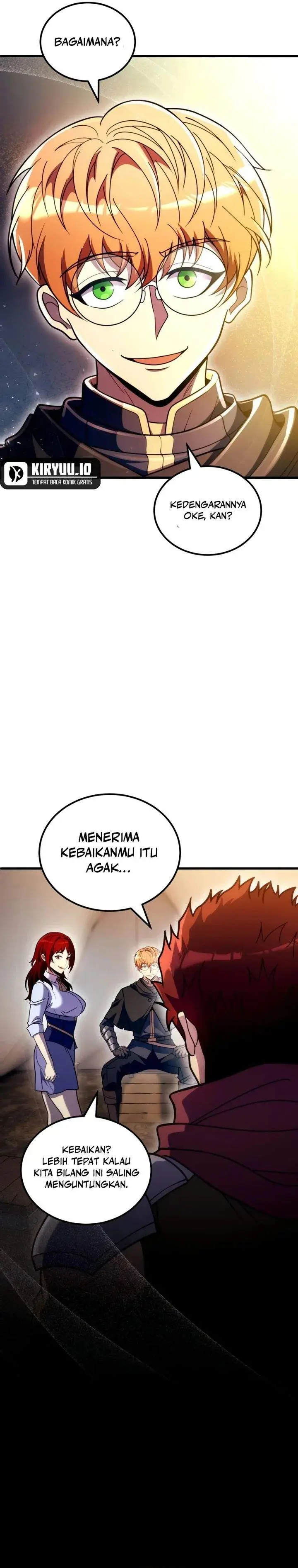 image-komik-the-world-class-extras-walkthrough-remake-chapter-44-21/40