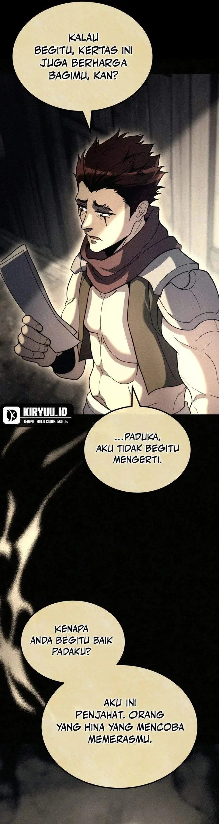 image-komik-the-world-class-extras-walkthrough-remake-chapter-44-24/40