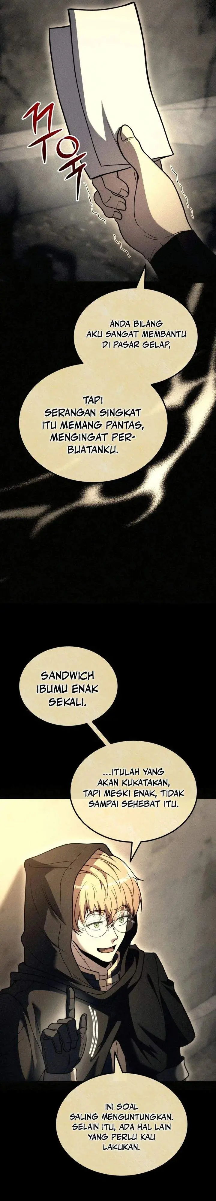 image-komik-the-world-class-extras-walkthrough-remake-chapter-44-25/40
