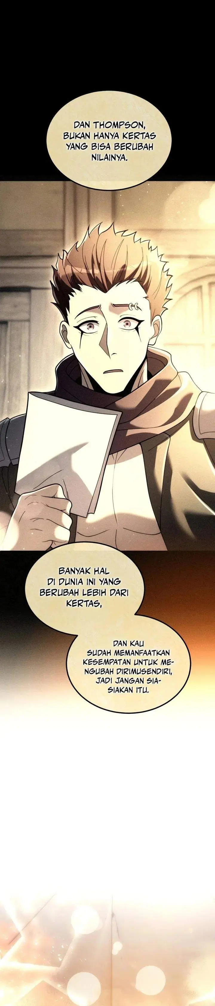 image-komik-the-world-class-extras-walkthrough-remake-chapter-44-26/40