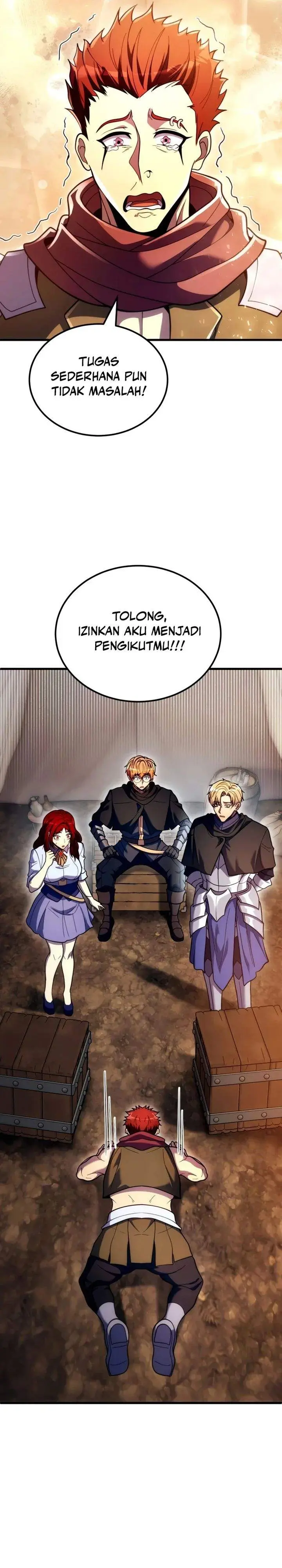 image-komik-the-world-class-extras-walkthrough-remake-chapter-44-27/40