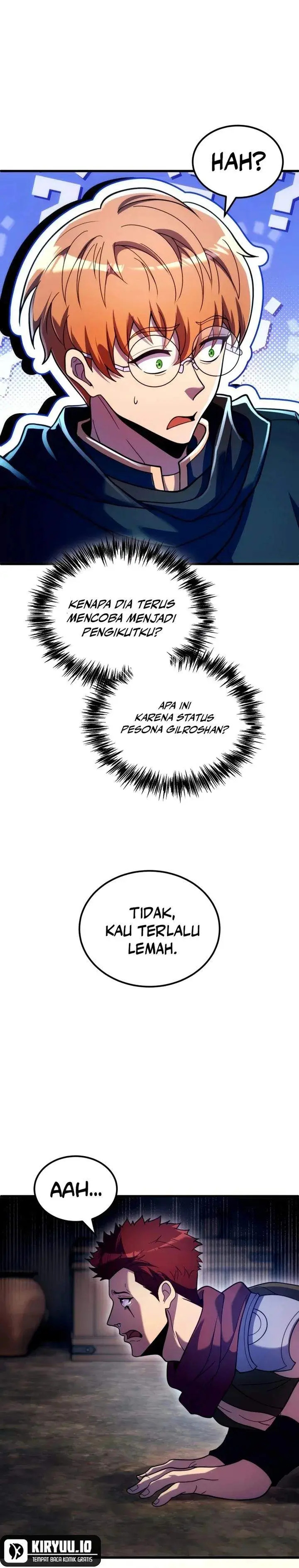 image-komik-the-world-class-extras-walkthrough-remake-chapter-44-28/40
