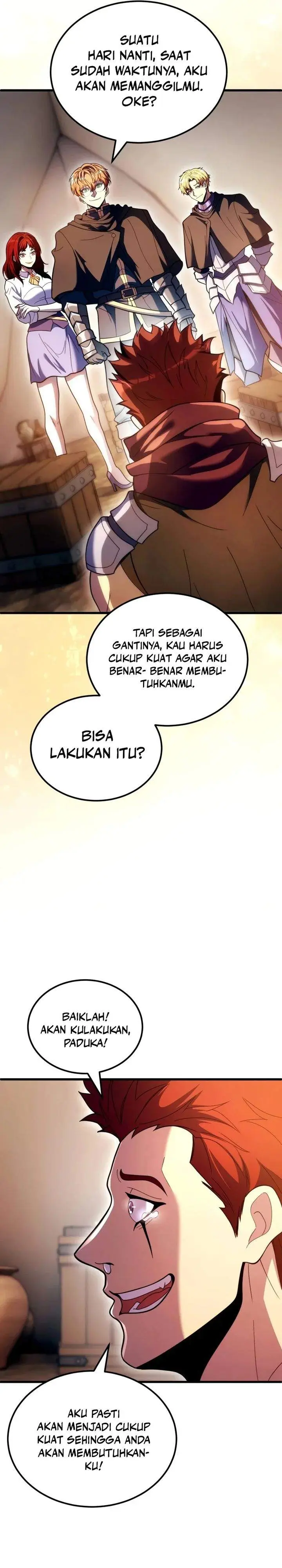 image-komik-the-world-class-extras-walkthrough-remake-chapter-44-29/40