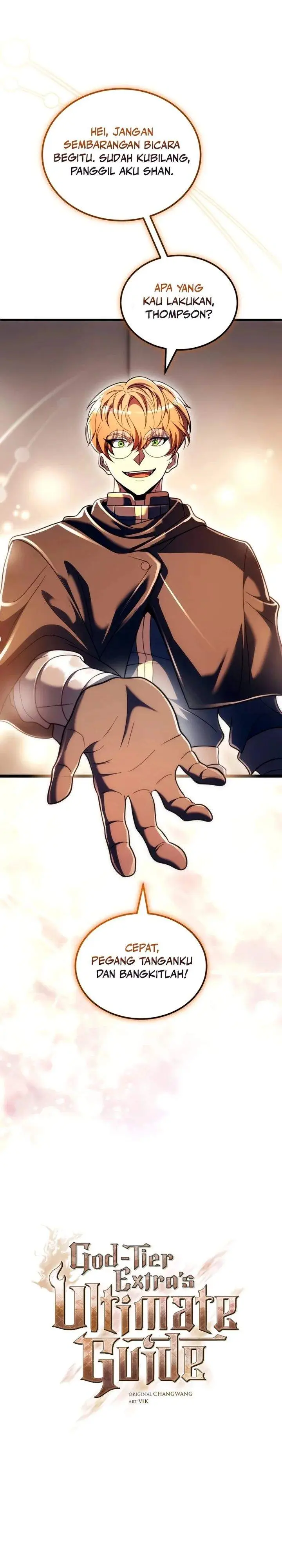 image-komik-the-world-class-extras-walkthrough-remake-chapter-44-30/40