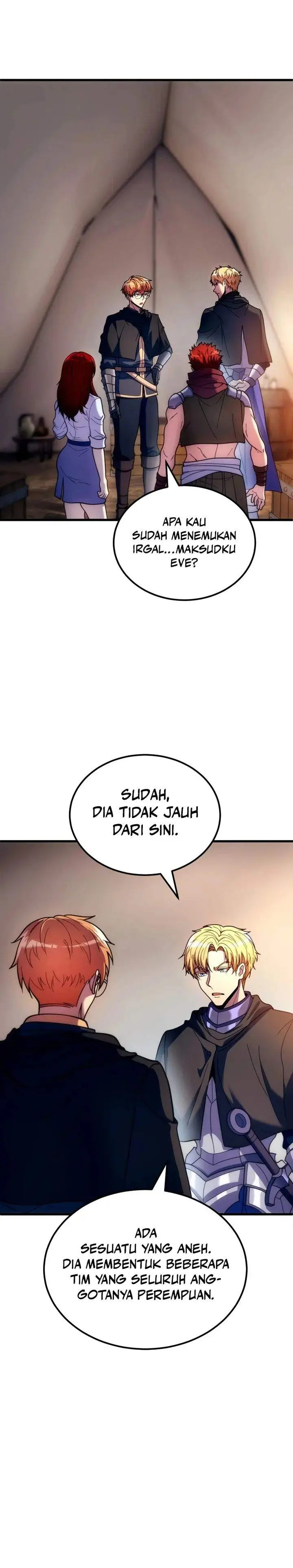 image-komik-the-world-class-extras-walkthrough-remake-chapter-44-31/40