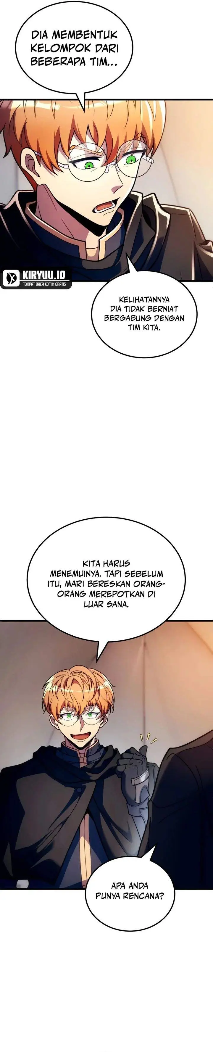 image-komik-the-world-class-extras-walkthrough-remake-chapter-44-32/40