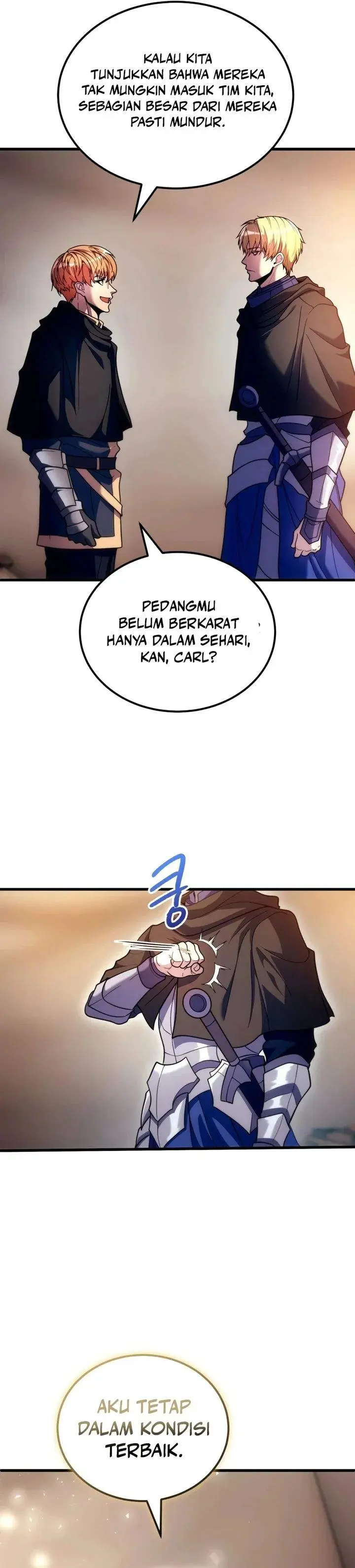 image-komik-the-world-class-extras-walkthrough-remake-chapter-44-33/40