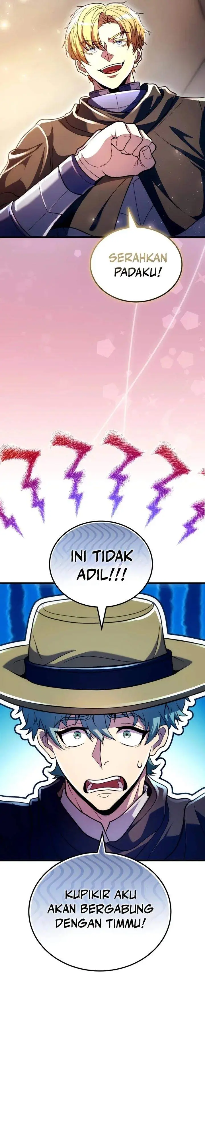 image-komik-the-world-class-extras-walkthrough-remake-chapter-44-34/40