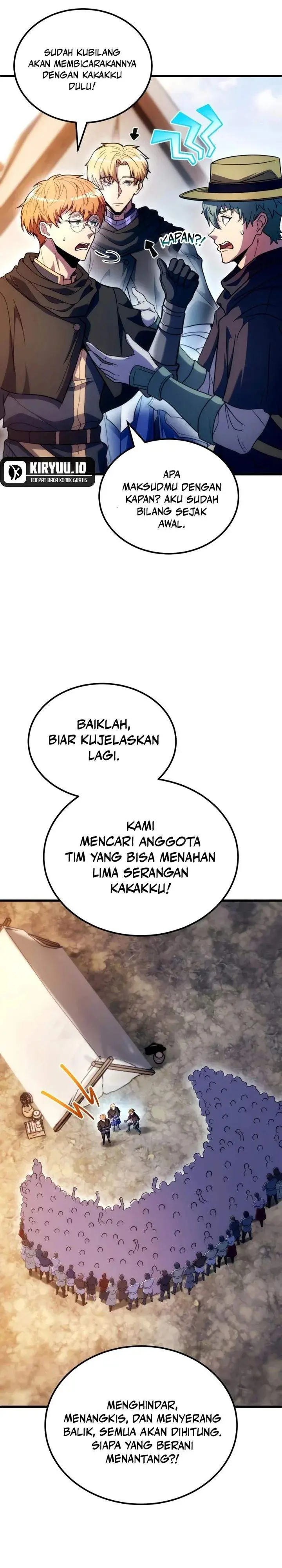 image-komik-the-world-class-extras-walkthrough-remake-chapter-44-35/40