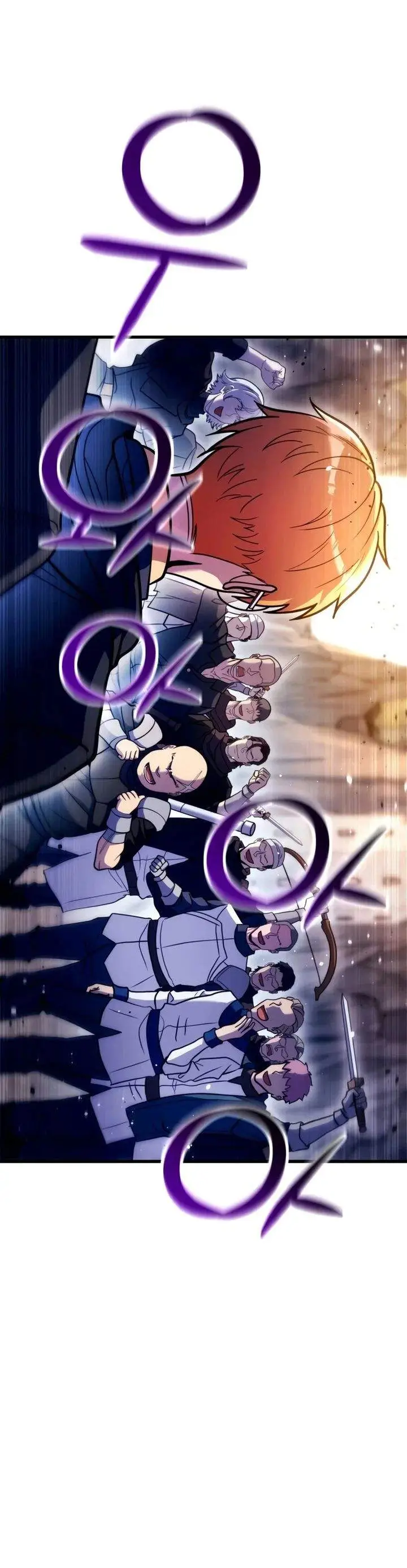 image-komik-the-world-class-extras-walkthrough-remake-chapter-44-36/40