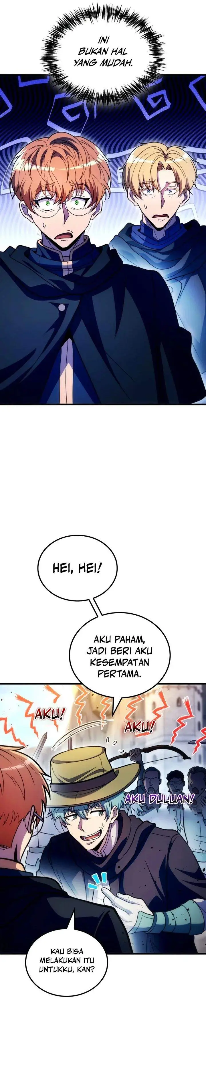 image-komik-the-world-class-extras-walkthrough-remake-chapter-44-37/40