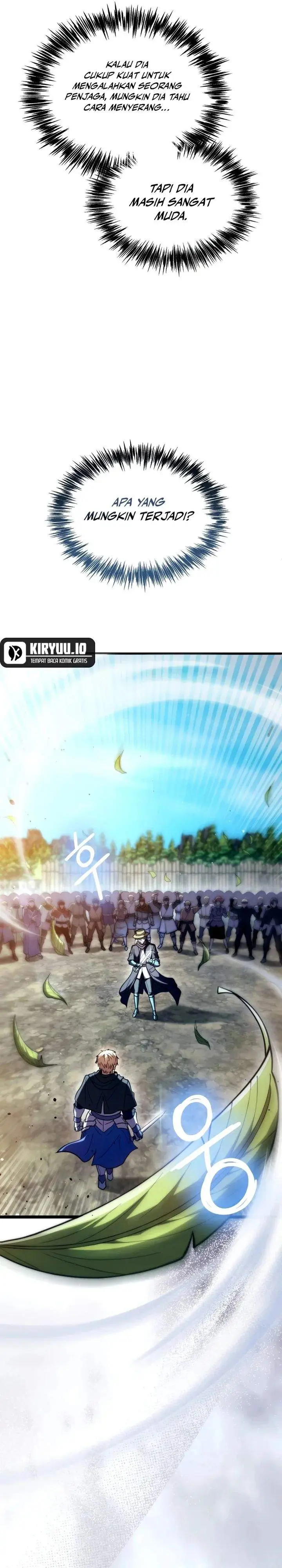 image-komik-the-world-class-extras-walkthrough-remake-chapter-44-39/40