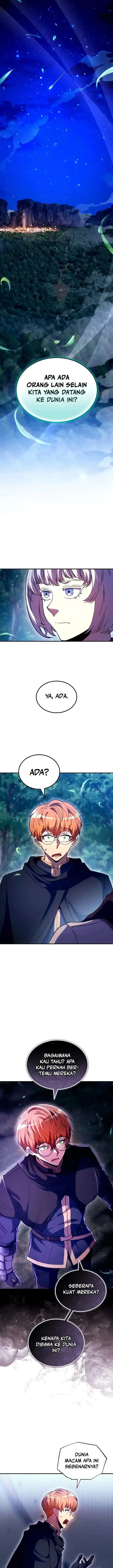 image-komik-the-world-class-extras-walkthrough-remake-chapter-47-0/19