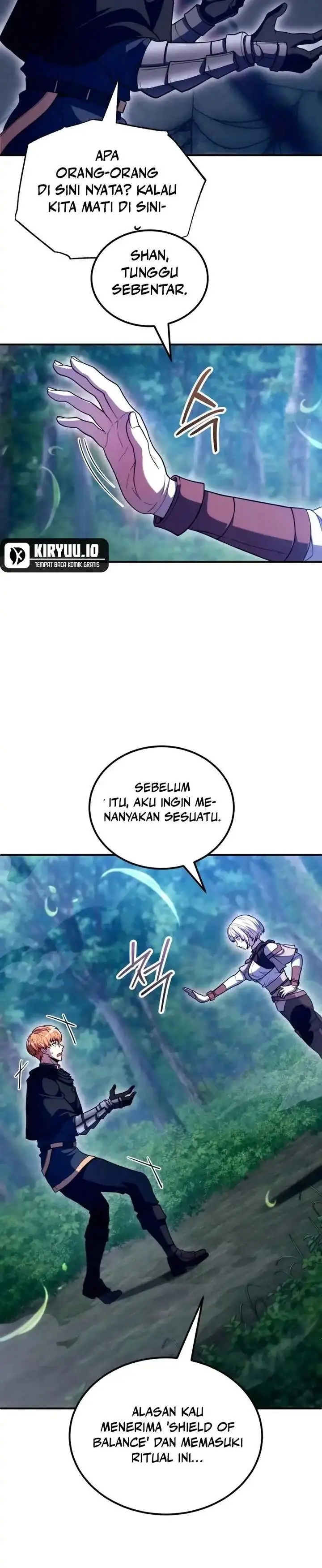 image-komik-the-world-class-extras-walkthrough-remake-chapter-47-1/19